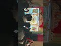 बालाजी अच्छा लागे से 💖💖💖#trending #song #भक्ति