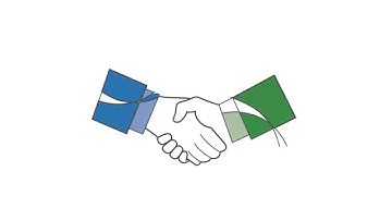 AWS Test Drive for APN Partners: Showcase your Enterprise Solutions (short) on AWS