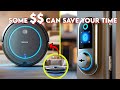 25 FUTURISTIC Smart Home Gadgets