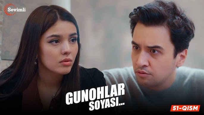 Biz birga jinsiy aloqada bolganmiz (video) Jorjiya Salpaning erotik fotosuratlari