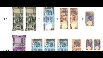 Class 4 PSEB Maths World (Maths book)-  Numbers Chapter 1 (Part 3)