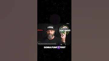 🚨 URGENT CRYPTO MARKET UPDATE BEFORE THE WEEKEND: $BTC from THE Lord of Entry! 🔥