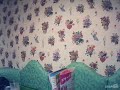 #391 稲垣潤一/僕ならばここにいる【うたスキ動画】