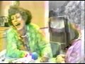 Mama's Family segment From ''TV's Bloopers & Practical Jokes'