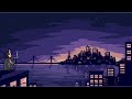SPACEKID - Yo ya dude Remix - (Ft. Zack nix, Lil suki)