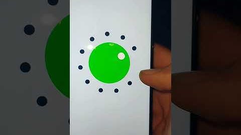 OPPO A54 on Android 11(new update)😏😃