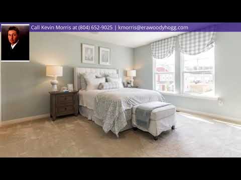 00Township Blvd, Henrico, VA 23231 - MLS #1832487