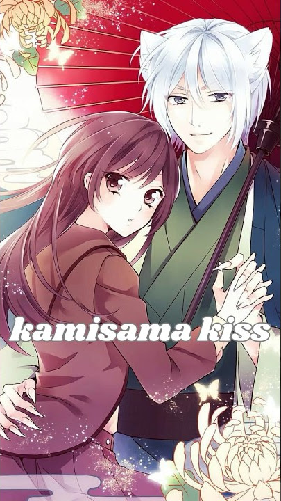 Kamisama Hajimemashita 2, Soy una Diosa ¿Y ahora qué? Opening, Kamisama  no Kamisama