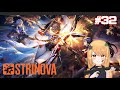 【Strinova #32】New Season, New Character【Fuyuki Hana】