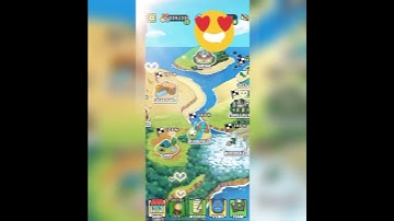 Claiming All 4 Legendary Dynamon 💪 by new(bronze, silver & gold)event.#dynamonsworld