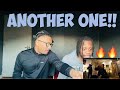 Freeze corleone 667 feat ashe22  cartier uk reaction