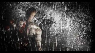 Main Theme (Brothers in Arms) -Ω- God Of War: Ghost Of Sparta Soundtrack ♫