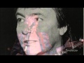 Capture de la vidéo Chris Norman - Bbc Interview