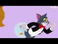 "Том и Джерри" "Tom and Jerry" "Том И Джерри"