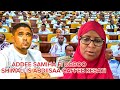 HAASAA CAFFEE OROMIYA KESSATTI DUBARTII JABDUU SHIMALIS ABDISAATIF DEEBII KENNITEF HAASAA CAFFEE OROMIYA KESSATTI DUBARTII JABDUU SHIMALIS ABDISAATIF DEEBII KENNITEF