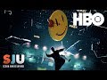 HBO's Watchmen Series is NOT What You Think! - SJU