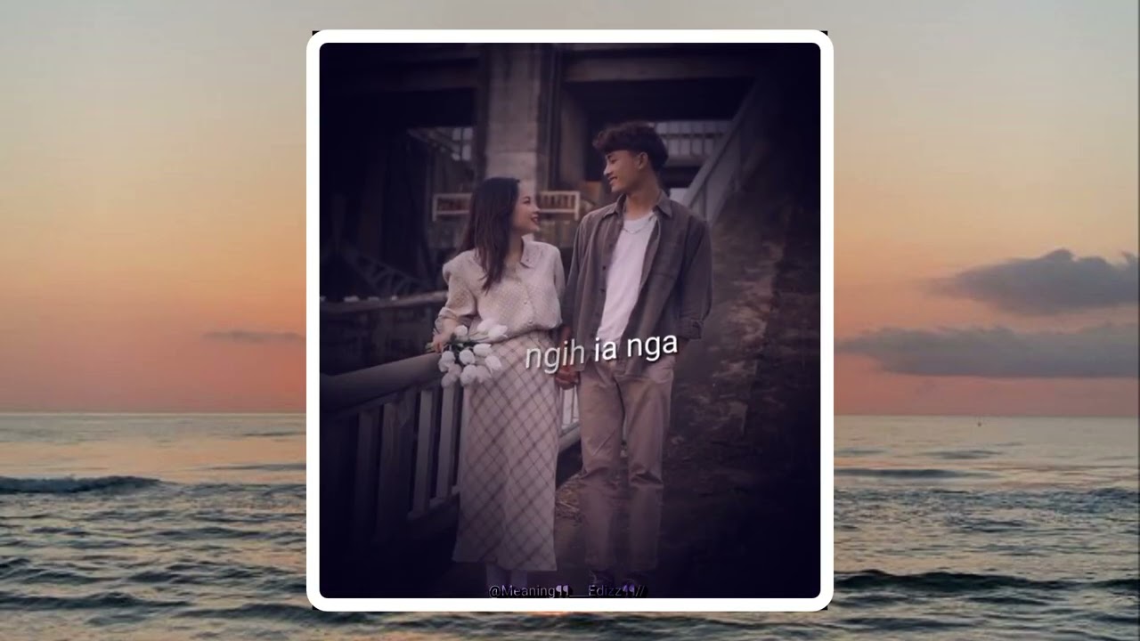 Phi wan ha jingim //khraw umdor & larilang//XML//@Meaning¶¶___Ediizz¶¶//