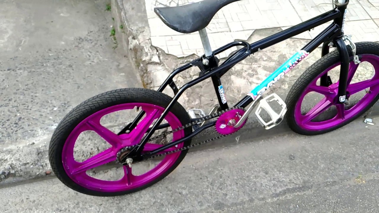 Caloi cross freestyle 2 Clearance