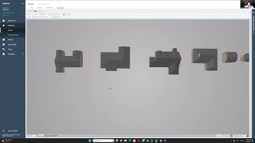 The most accurate and fastest way to sketch exterior elevations in Xactimate
