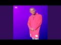 Machume Esaya Moya Wanga Feat Foster Manganyi Thomasi Gija Maluleke Machume Esaya Moya Wanga Feat Foster Manganyi Thomasi Gija Maluleke