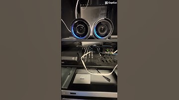 UniFi Bullet Cameras: G5 Pro vs. G4 Pro  #security #ubiquiti #unifi