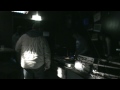 Kasteel met Stephan de Wit 14-01-11: Free Your Mind 2/2