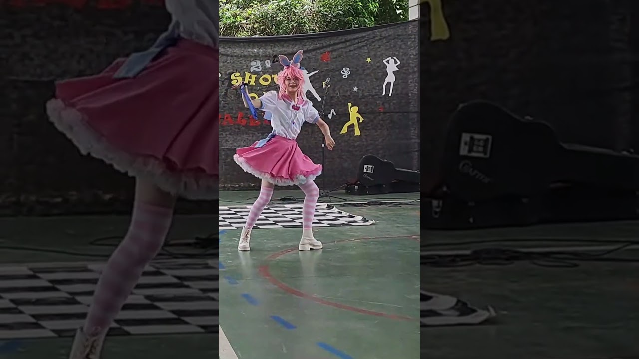 🏮;; Gurenge | Demon Slayer 🏮 #anime #manga #kimetsunoyaiba #demonslayer #gurenge #shorts