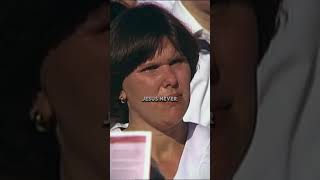 Lucas 14 26 Billy Graham jesusshorts