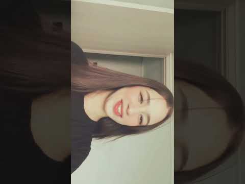 هذا ماشي سحور