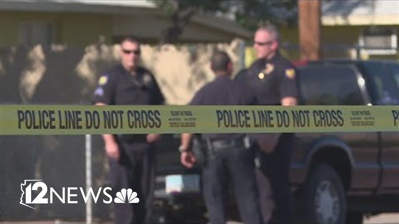 Human trafficking sting leads to arrest of 150 people - YouTube