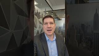 Свиньи в темноте за $100M