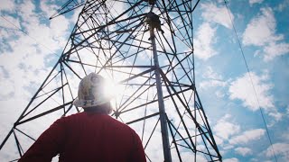 Lineman Appreciation Day 2020