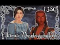 A Terrifying Match | 1380 | Sims 4 Ultimate Decades Challenge | Part 75