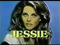 Jesse tv intro