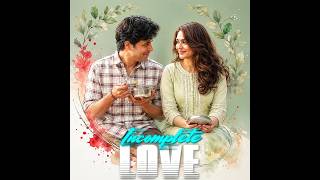 When you are unlucky in love 💔 | S Md Rasel
