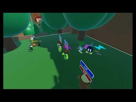 Roblox Adventure Story Animation Part 7C - YouTube