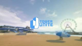 Tower Unite - Midori