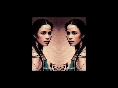 阿姐鼓Sister Drum - Dadawa - XRCD Remaster - YouTube