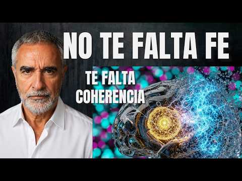 Coherencia y Manifestación