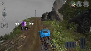 Offroad online Reduced Transmission HD 2021 RTHD SPEED HACK DRIVE FASTER screenshot 4