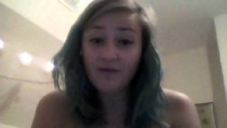 Boobies Body Ownership And Slut Shaming - Those Pesky Dames Guest Video