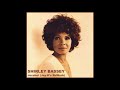 SHIRLEY BASSEY Jezahel Jay K S ReWork mp3