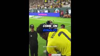 Mr Aura😮‍💨😮‍💨