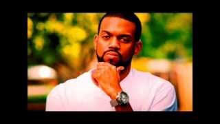 Watch Don Trip She Want video