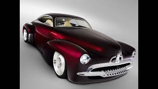 Canan Sabah Geçmiyor Günler