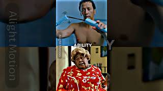 Big Stan Vs Big Mommy