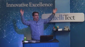 Migrating to ASP.NET Core 3.1