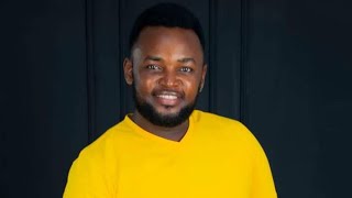 WHY I CANT BE EMPLOYED ON A RADIO STATION _ LASALO COMEDIAN