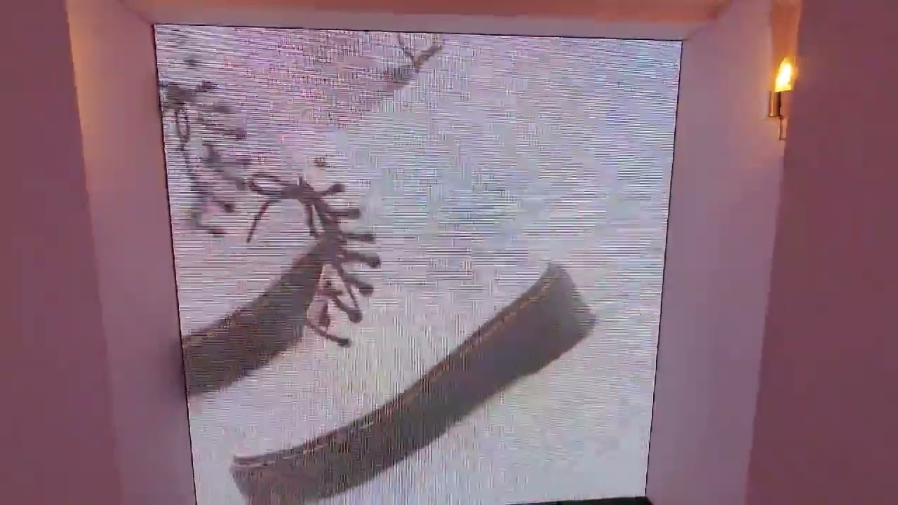 CONCEPT Debut KEP1ER