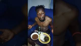 Dinner Time